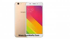 oppo f1s flash file