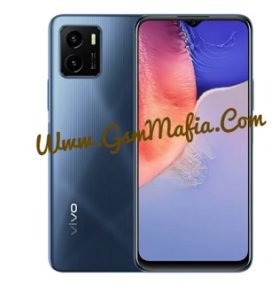 Vivo Y S Pd F Flash File Stock Rom Gsmmafia