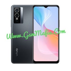 Vivo Y G Pd F Flash File Stock Rom Gsmmafia