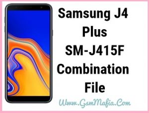 j415f sammobile