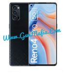 oppo reno 4 pro 5g flash file