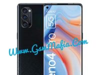 Oppo Reno4 Pro 5G PDNT00 Flash File (Stock ROM) oppo reno 4 pro 5g flash file