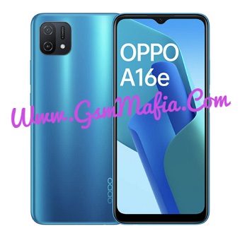 Oppo F11 Pro CPH1969 Latest Flash File (Stock Rom)