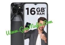 iTel S23 S665L Pattern&FRP Remove File Tested itel s23 frp file