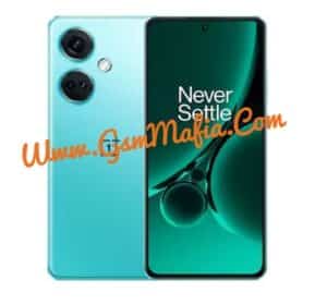 Cph2569 OnePlus Nord CE 3 5G CPH2569 Flash File (Stock ROM)