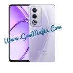 Oppo A3 Pro 5G flash file