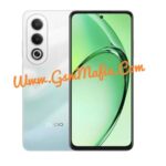 Oppo K12x 5G flash file