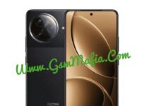 Redmi K80 Pro flash file