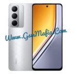 Realme P3x 5G flash file