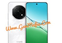 Oppo A5 Pro 5G flash file