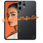 CMF Phone 2 Pro flash file