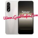 OnePlus Ace 5 Extreme Edition flash file