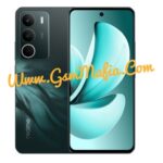 Realme C71 flash file
