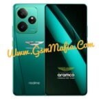 Realme GT 7 Dream Edition flash file