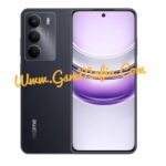 Realme C73 5G flash file