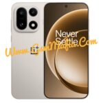 OnePlus 15 flash file