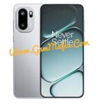 OnePlus Ace 6 flash file