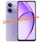 Oppo A5i 5G flash file
