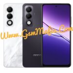 Oppo A5i Pro flash file