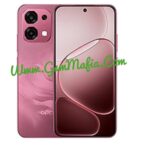 Oppo A6 Pro 4G flash file