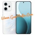 Oppo Reno 14 Pro 5G flash file