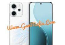 Oppo Reno 14 Pro 5G CPH2739 Flash File (Stock ROM) Oppo Reno 14 Pro 5G flash file