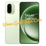 OnePlus 15R flash file