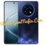 Oppo F31 Pro+ flash file