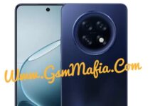 Oppo F31 Pro+ CPH2757 Flash File (Stock ROM) Oppo F31 Pro+ flash file