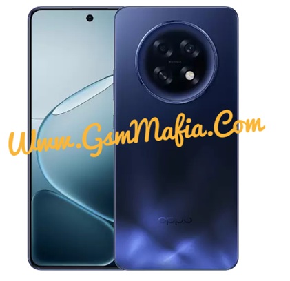 Oppo F31 Pro+ flash file Oppo F31 Pro+ flash file
