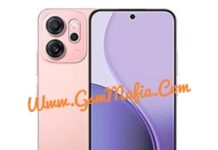 Oppo Reno 14F 5G CPH2743 Flash File (Stock ROM) Oppo Reno 14F 5G flash file