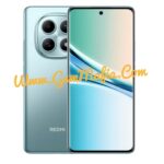 Redmi Note 15 5G flash file