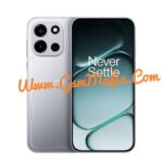 OnePlus Turbo 6 Flash File