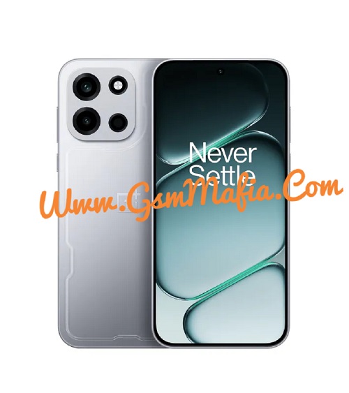 OnePlus Turbo 6 Flash File OnePlus Turbo 6 Flash File