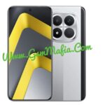 Poco M8 Pro 5G flash file