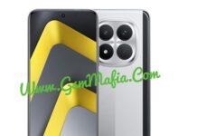 Poco M8 Pro 5G flash file