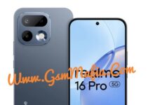 Realme 16 Pro 5G RMX5120 Flash File (Stock ROM) Realme 16 Pro 5G flash file