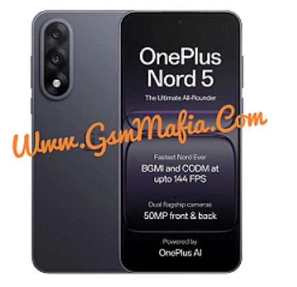 oneplus nord 5 flash file oneplus nord 5 flash file