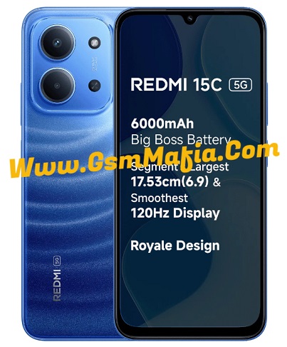 redmi 15c 5g flash file redmi 15c 5g flash file