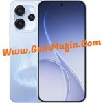 Oppo Reno 15 Pro Flash File