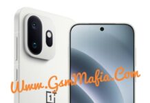 OnePlus 15T PLZ110 Flash File (Stock ROM) OnePlus 15T flash file