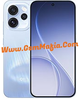 Oppo Reno 15 5G Flash File Oppo Reno 15 5G Flash File