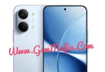 Poco X8 Pro Max Flash File (Stock ROM) Poco X8 Pro Max flash file