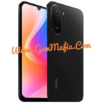 Redmi A7 Pro 5G flash file