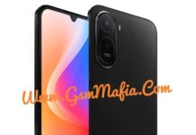 Redmi A7 Pro 5G Flash File (Stock ROM) Redmi A7 Pro 5G flash file