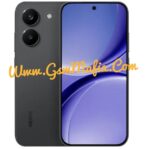 Redmi Turbo 5 flash file