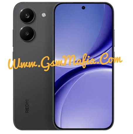 Redmi Turbo 5 flash file Redmi Turbo 5 flash file