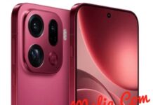 Oppo Find X9 Pro China PLG110 Flash File (Stock ROM) Oppo Find X9 Pro China Flash File