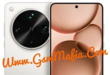 Oppo Find X8 Ultra Satellite Communication Edition PKU110 Flash File (Stock ROM) Oppo Find X8 Ultra Flash File