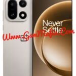 OnePlus 15 Flash File